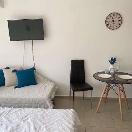 Aparthotel Admiral Plaza Słoneczny Brzeg Zewnętrze zdjęcie