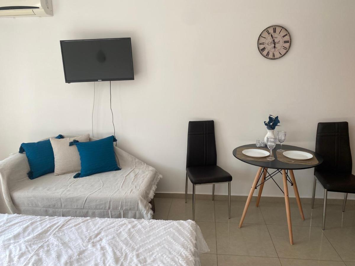 Aparthotel Admiral Plaza Słoneczny Brzeg Zewnętrze zdjęcie